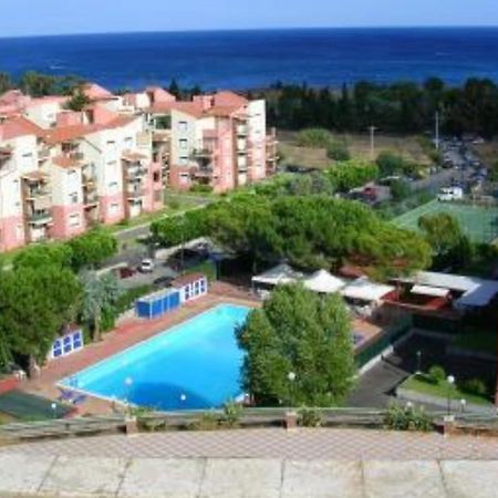 Serena Holiday Home Naxos Giardini-Naxos Extérieur photo